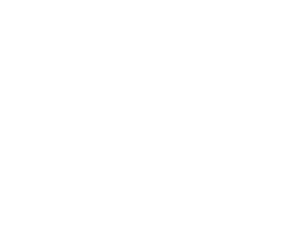 TRAFFIC MAINTENANCE