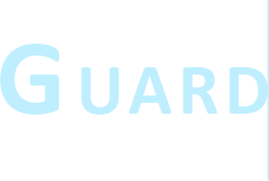 GUARD