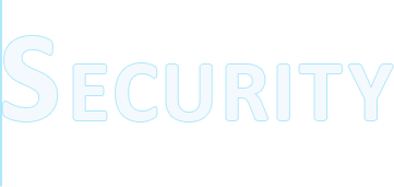 SECURITY