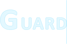 GUARD
